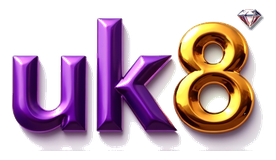 uk8